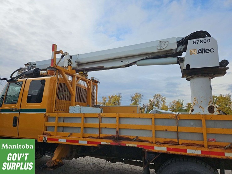2009-international-durastar-4400-image-30