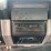 1995-ford-f800-image-31