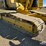 2006-komatsu-pc270-lc-7l-image-33
