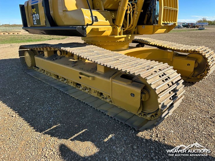 2006-komatsu-pc270-lc-7l-image-33