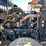 kenworth-w900-image-44