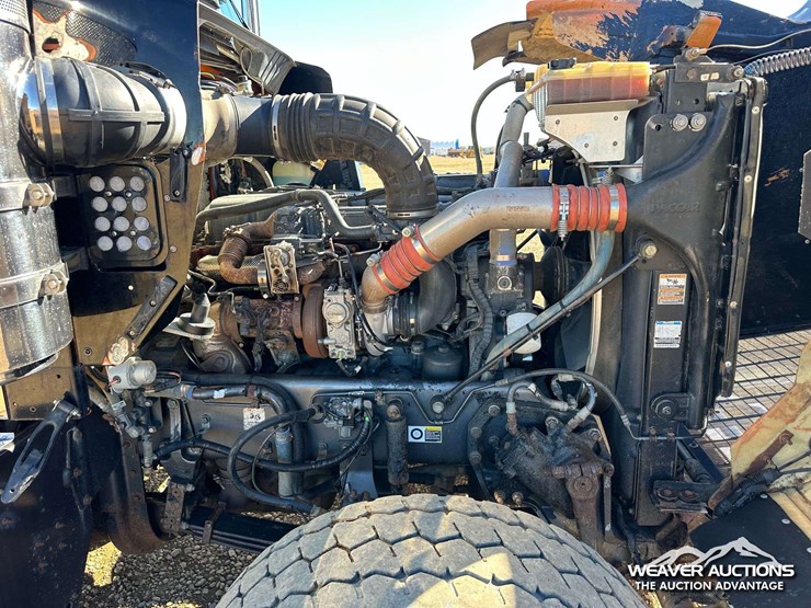 kenworth-w900-image-44