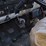 1986-gmc-c7-grain-truck-image-14