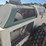 agtec-5002-image-14