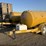 2014-lee-fuel-tank-trailer-image-1
