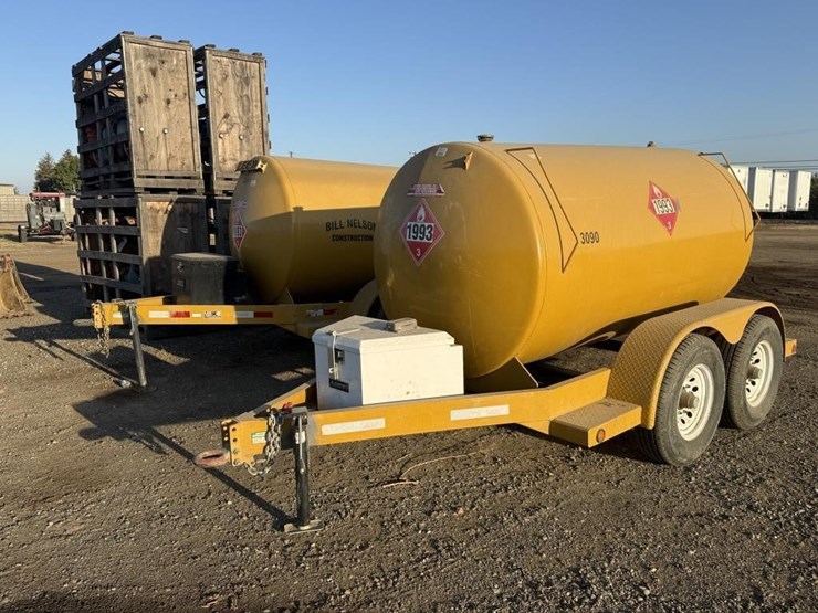 2014-lee-fuel-tank-trailer-image-1