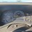 gmc-sierra-2500hd-image-19