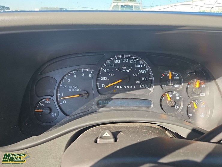 gmc-sierra-2500hd-image-19