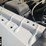 dodge-2500-image-32
