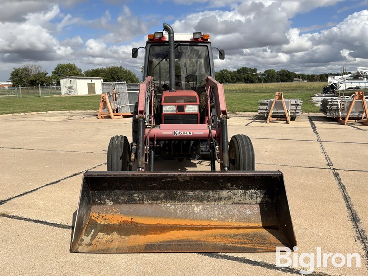 1997-case-ih-4240-image-2