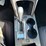 2015-chevrolet-equinox-image-18