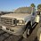 ford-f450-image-1