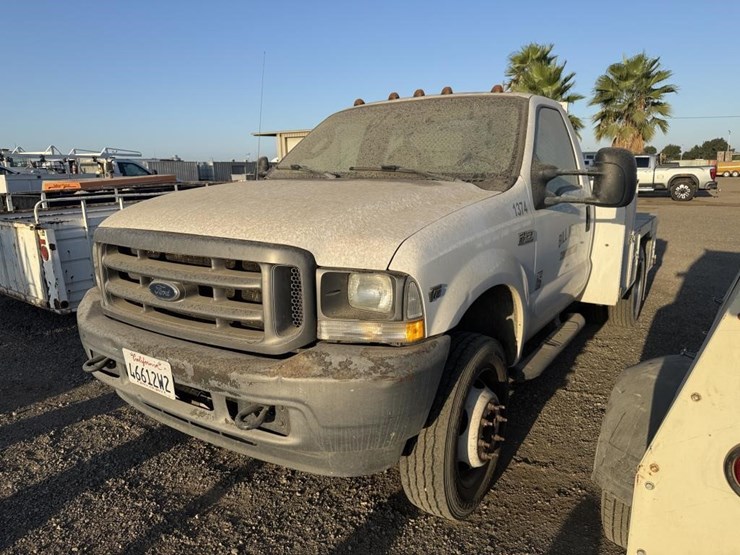 ford-f450-image-1