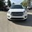 2018-ford-escape-image-5