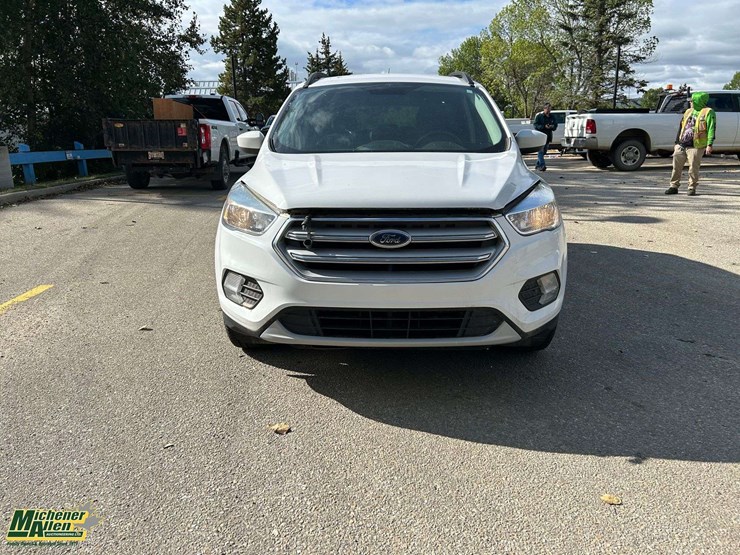 2018-ford-escape-image-5