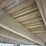 2005-featherlite-8127-image-54