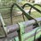 john-deere-148-image-11