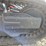 volvo-ec27d-image-56