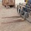 caterpillar-th514d-image-2