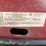 saturn-vue-image-37