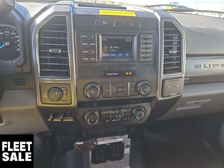 2019-ford-f350-image-15