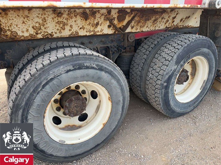 2019-international-workstar-7400-image-11