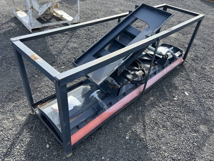 tmg-db-94-dozer-blade-image-1