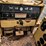 caterpillar-d3c-xl-image-41