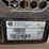 2015-ford-f450-image-24