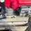 edco-2gc-ng-11h-magna-trap-gas-floor-grinder-image-7