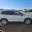 subaru-forester-image-7