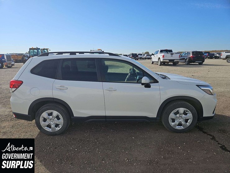 subaru-forester-image-7