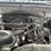 2022-ford-f250-image-33
