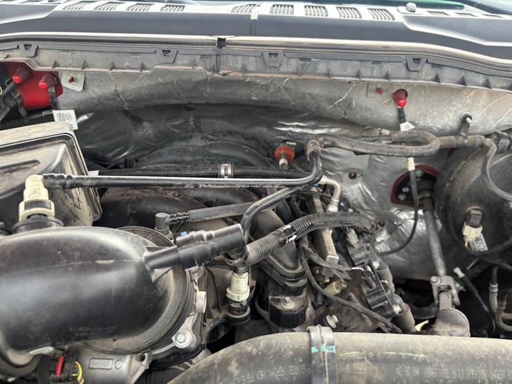 2022-ford-f250-image-33