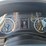 2019-ram-3500-tradesman-image-19
