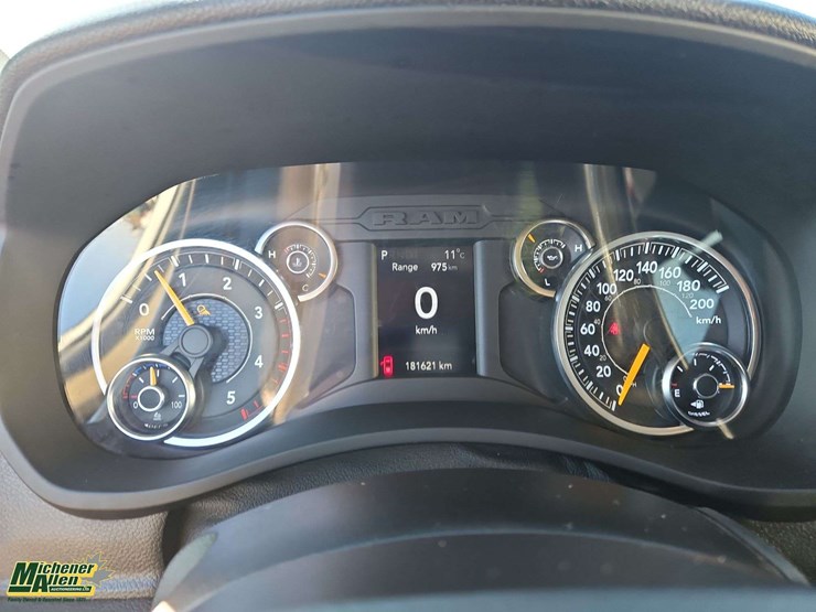 2019-ram-3500-tradesman-image-19
