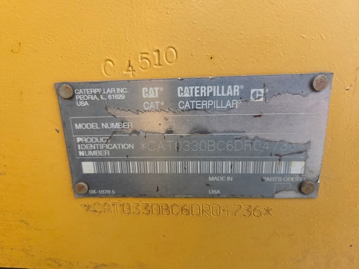 caterpillar-330b-image-75