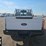 2019-ford-f350-image-6