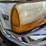 1999-ford-f350-xl-image-4