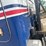2014-peterbilt-384-image-18