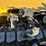 2006-komatsu-pc270-lc-7l-image-57