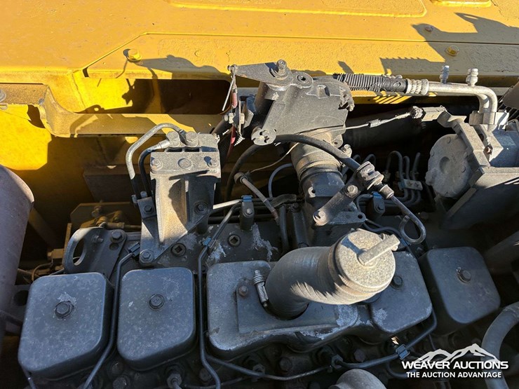 2006-komatsu-pc270-lc-7l-image-57