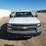 2014-chevrolet-silverado-1500-image-8