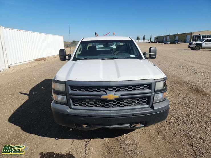 2014-chevrolet-silverado-1500-image-8