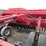 case-ih-5400-image-7