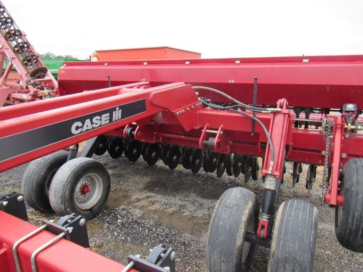 case-ih-5400-image-7