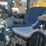 2021-new-holland-ts6.110-image-31