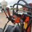 john-deere-60-image-24
