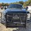 2017-ford-f350-xl-image-8