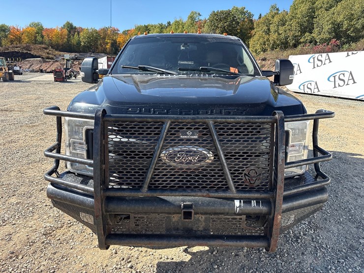 2017-ford-f350-xl-image-8